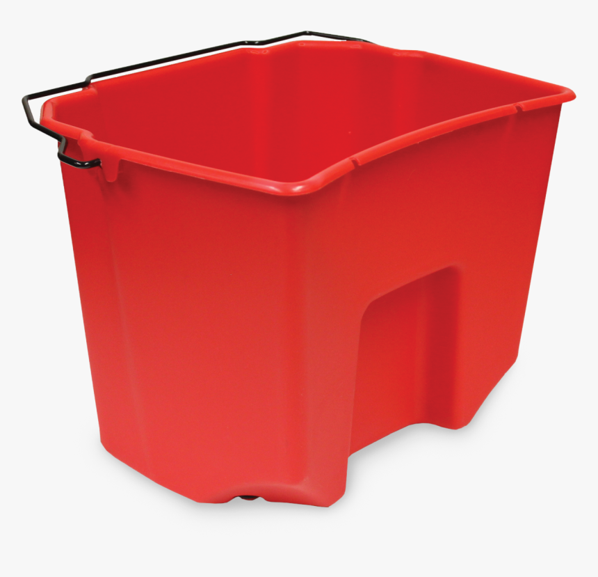 Plastic, HD Png Download