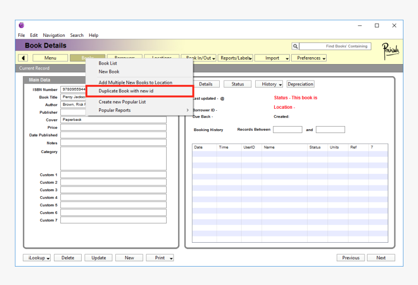 Screenshot, HD Png Download