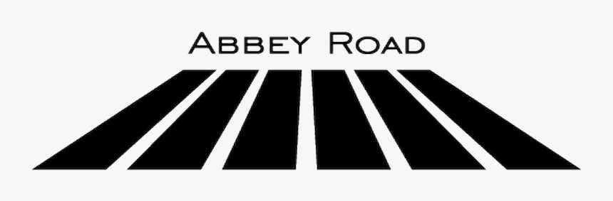 Triple Jump, HD Png Download