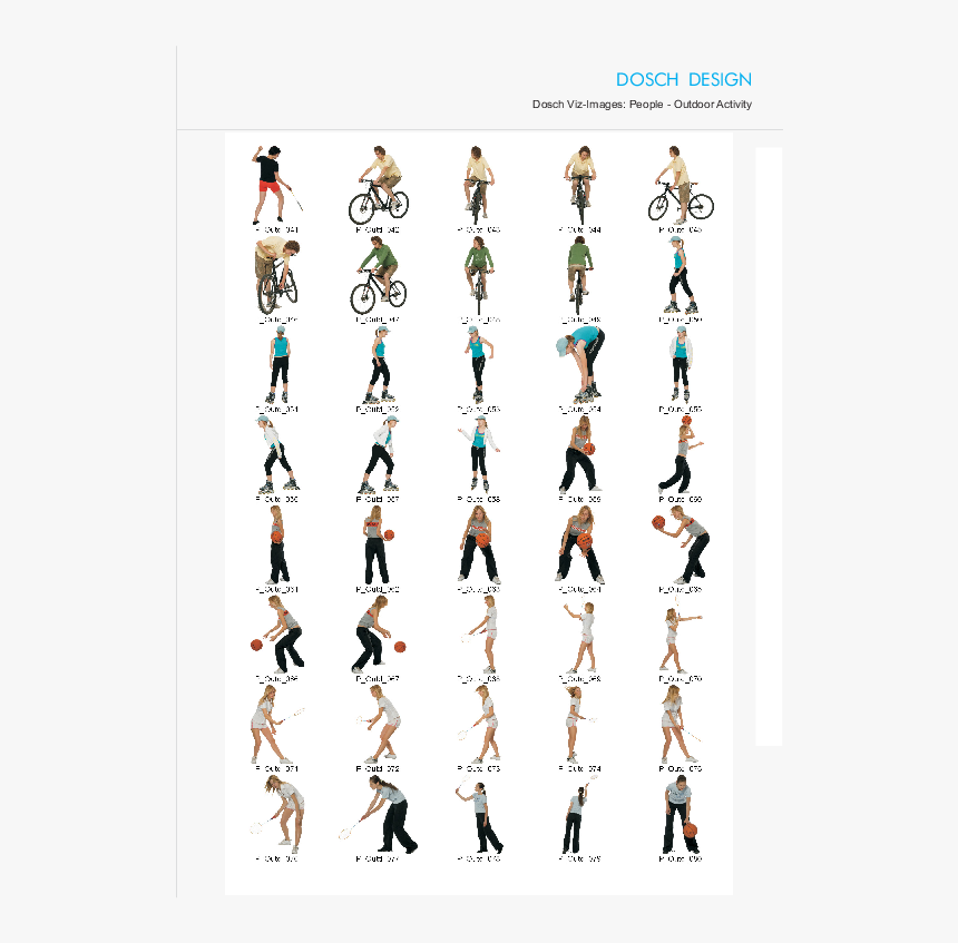 Attractive Quantity Discounts Up To 20% Are Displayed - Cartoon, HD Png Download