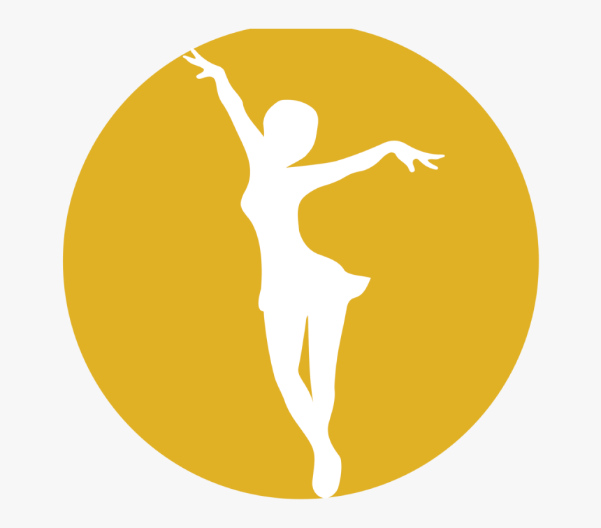 La Latin - Illustration, HD Png Download