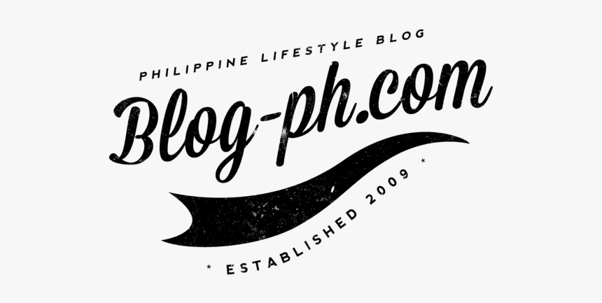 Com Philippine Lifestyle News ★ - Calligraphy, HD Png Download