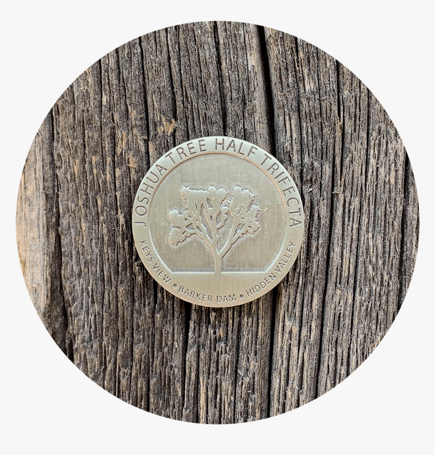 Coin, HD Png Download