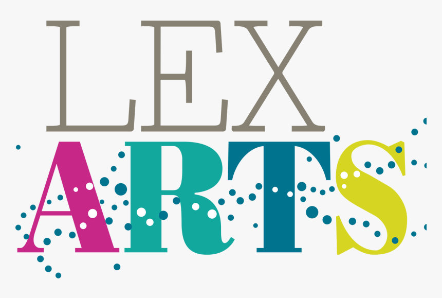 Profile Image, HD Png Download