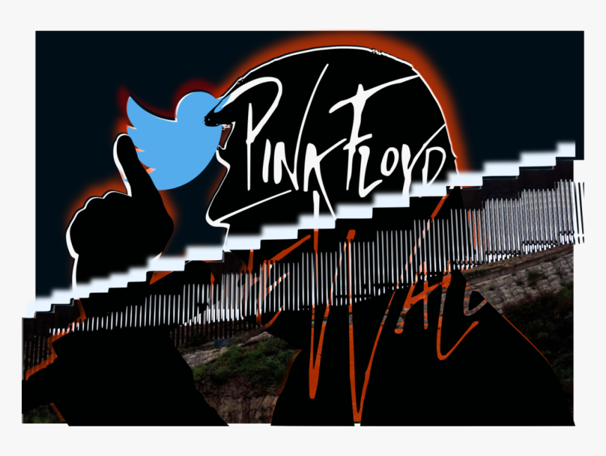 Wow, May Walls Fix The Problem Of Fling, HD Png Download