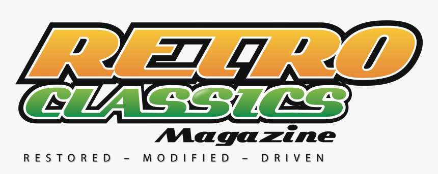 Poster, HD Png Download