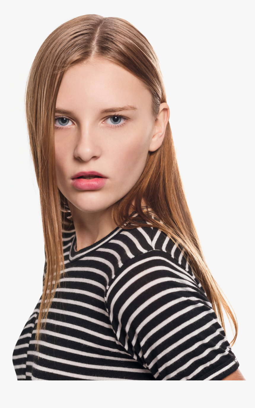 Santa Claus Png Transparent Image - Portable Network Graphics, Png Download