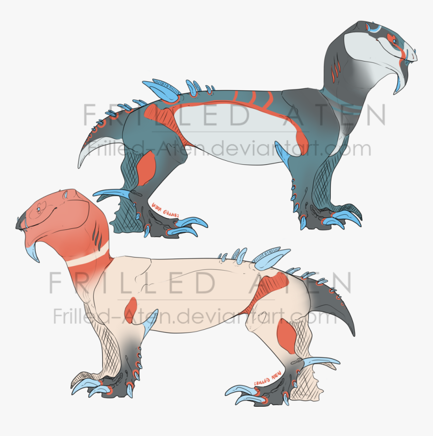 Cartoon, HD Png Download