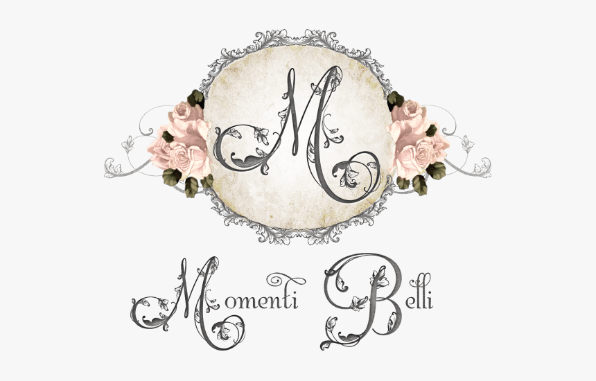 Fancy Logos Designs, HD Png Download