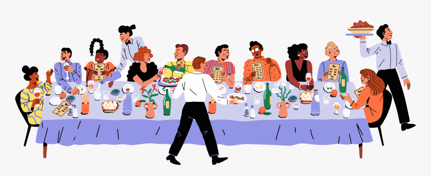 The Longer-term Strategy Will Be To Transition These - Cartoon, HD Png Download