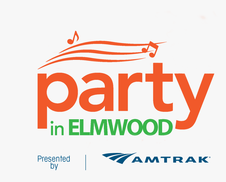 Amtrak Train, HD Png Download