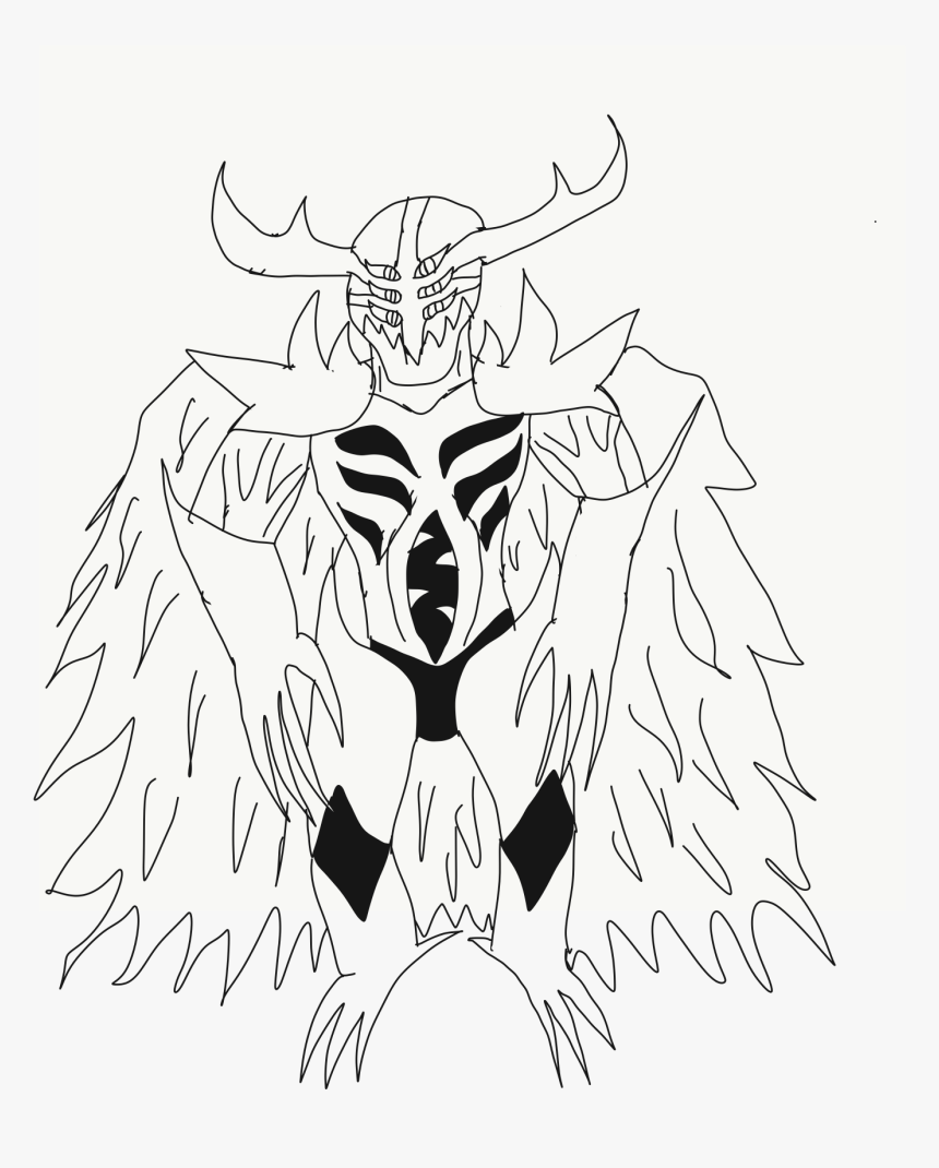 Illustration, HD Png Download