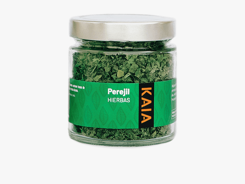 Transparent Perejil Png - Biluochun, Png Download