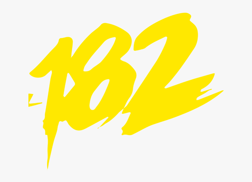 Wrestling With Sin - Blink 182 Phone Background, HD Png Download