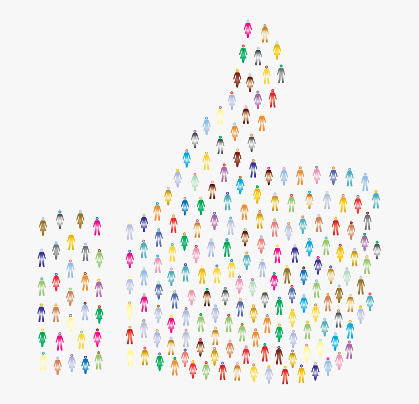 Portable Network Graphics, HD Png Download