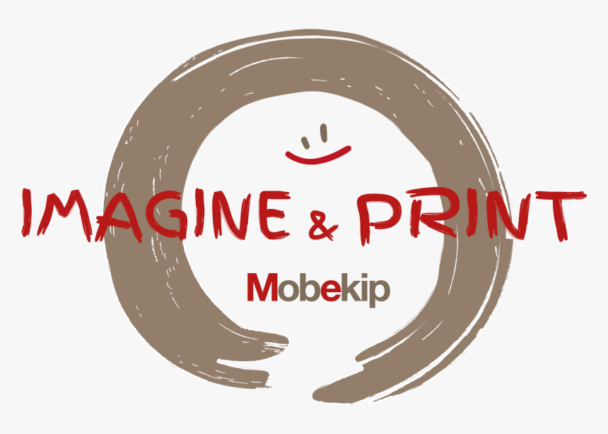 Graphic Design, HD Png Download
