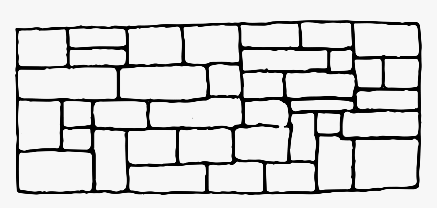 Monochrome, HD Png Download