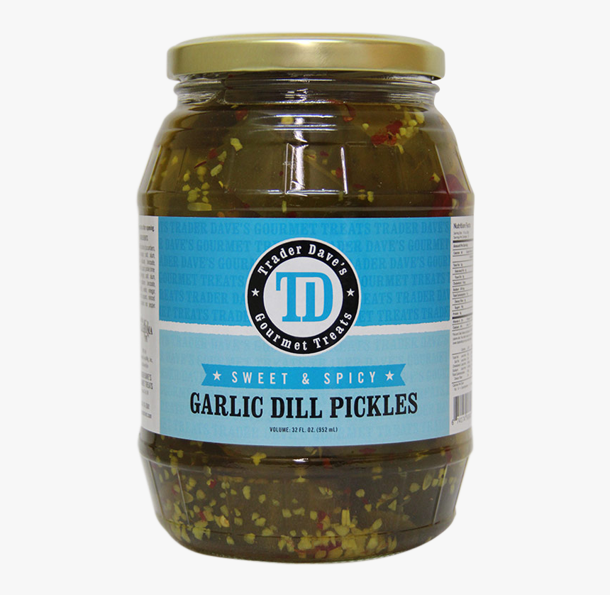 Pesto, HD Png Download