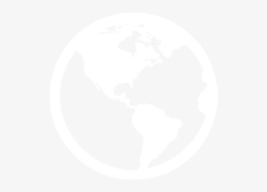 Charing Cross Tube Station, HD Png Download