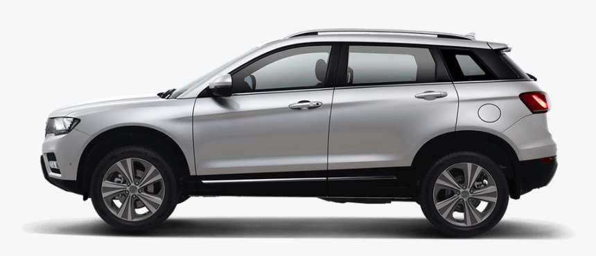 H6 Suv, HD Png Download