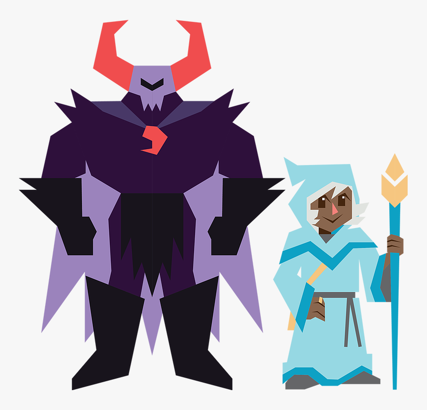 Illustration, HD Png Download