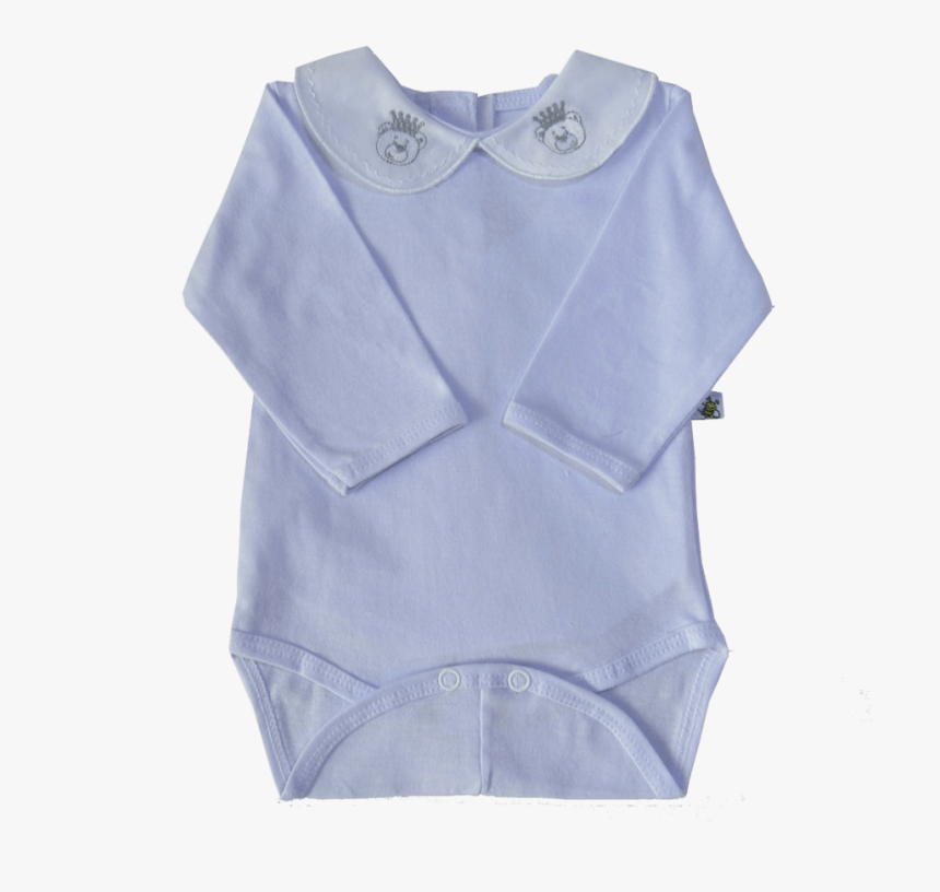 Fashion Design, HD Png Download