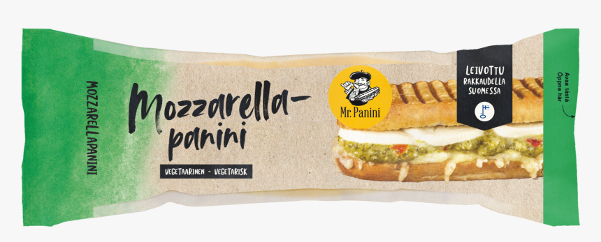 Energy Bar, HD Png Download