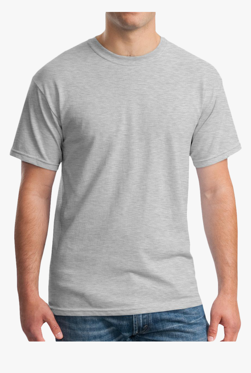 11 T Shirt Stranger Things, HD Png Download