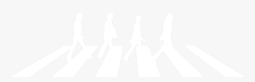 Where I Was Born - Simbolo De The Beatles, HD Png Download