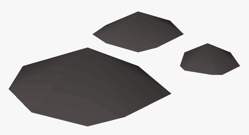 Volcanic Ash Osrs, HD Png Download