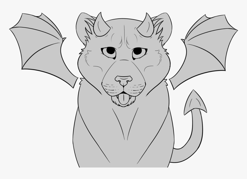 Cartoon, HD Png Download