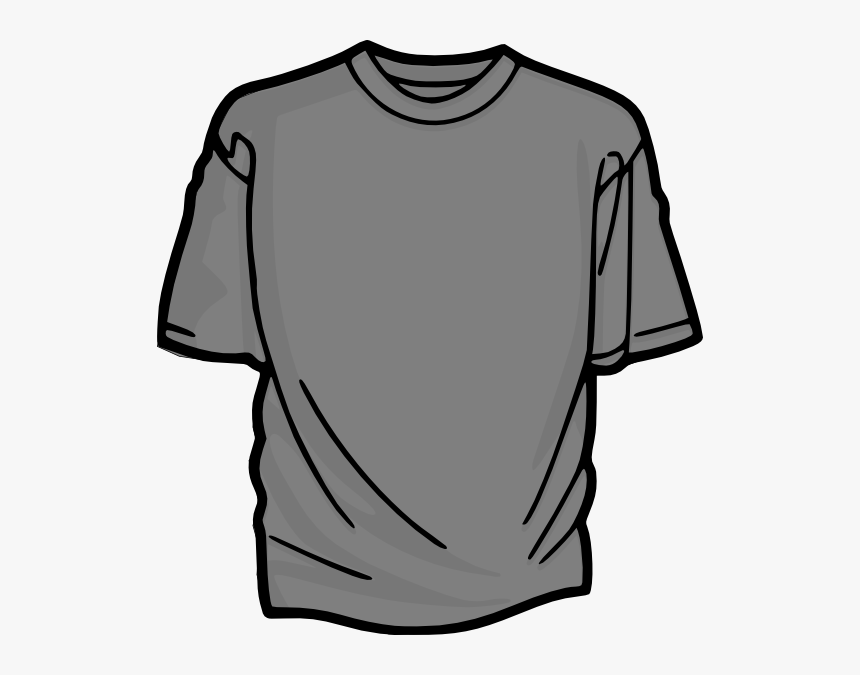 Shirt Clipart Png, Transparent Png
