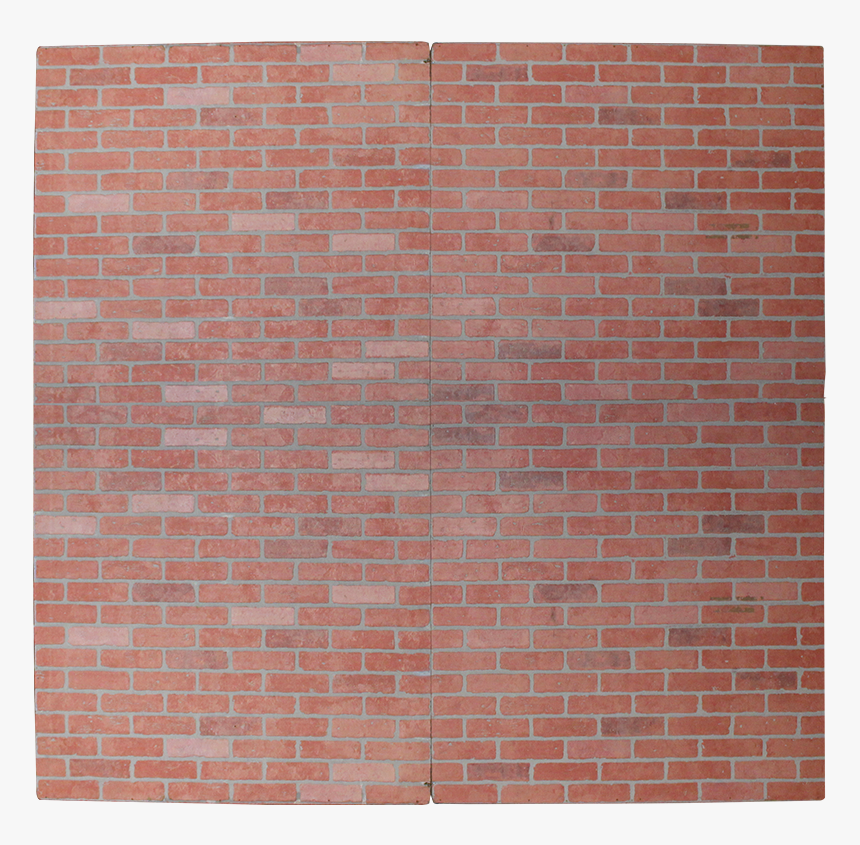 Brickwork, HD Png Download