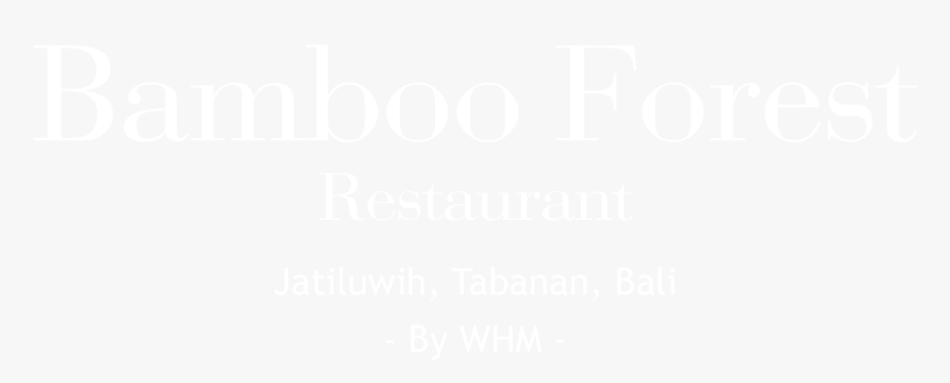 Johns Hopkins White Logo, HD Png Download