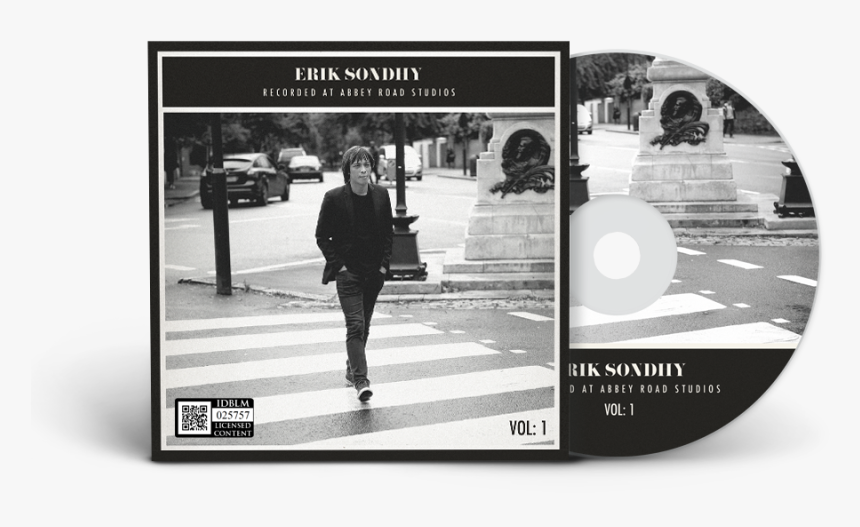 Abbey Road Album Sessions, HD Png Download