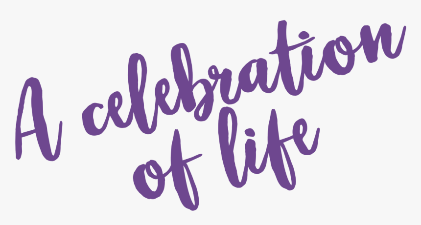 Calligraphy, HD Png Download