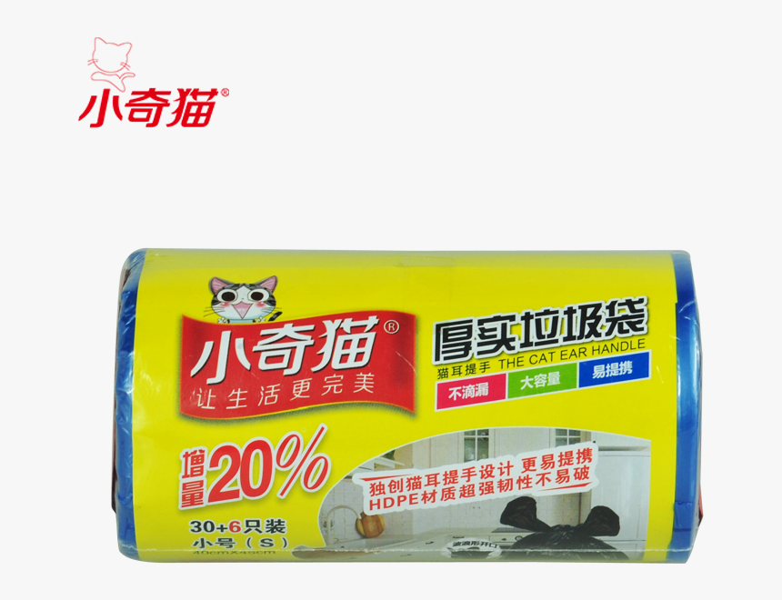 Packaging And Labeling, HD Png Download