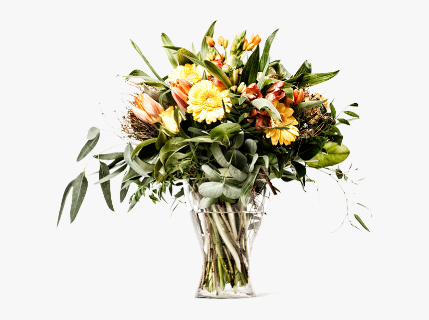 50th Anniversary Flowers, HD Png Download