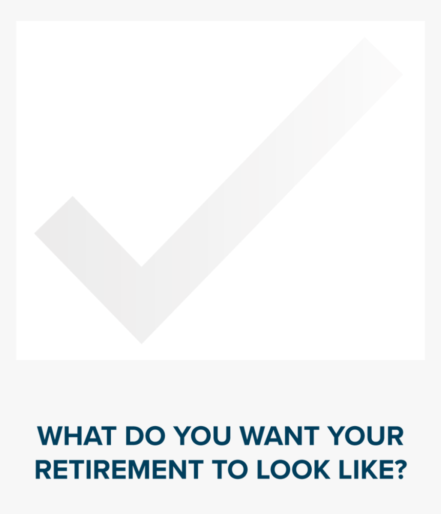 Checkmarks Phase 2 Wealth-02 - Jenny Holzer Protect Me, HD Png Download