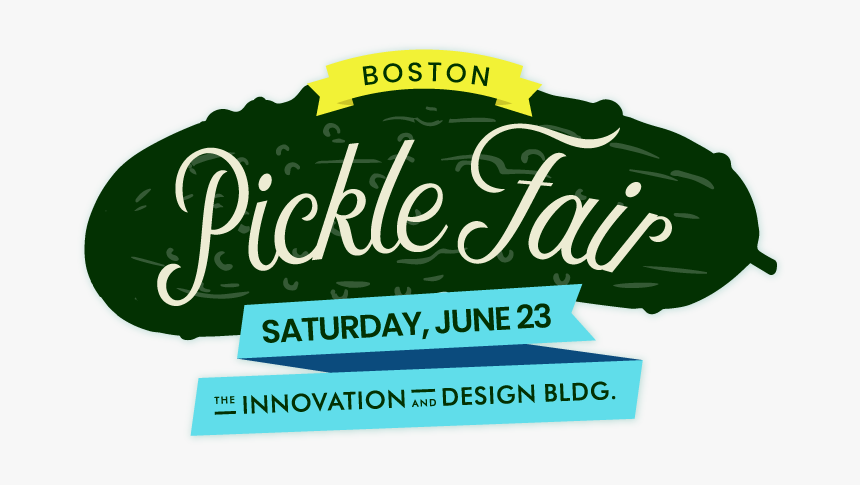 Signage, HD Png Download