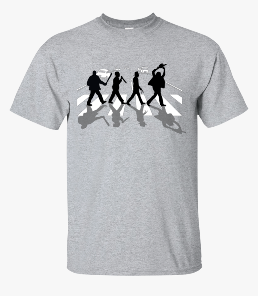 Bobby Firmino T Shirt, HD Png Download