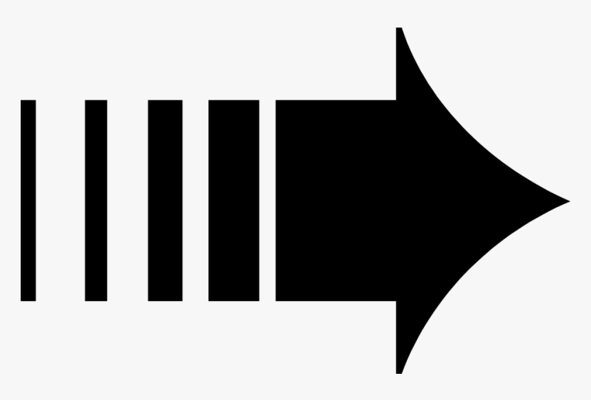 Free Stock Photos, HD Png Download