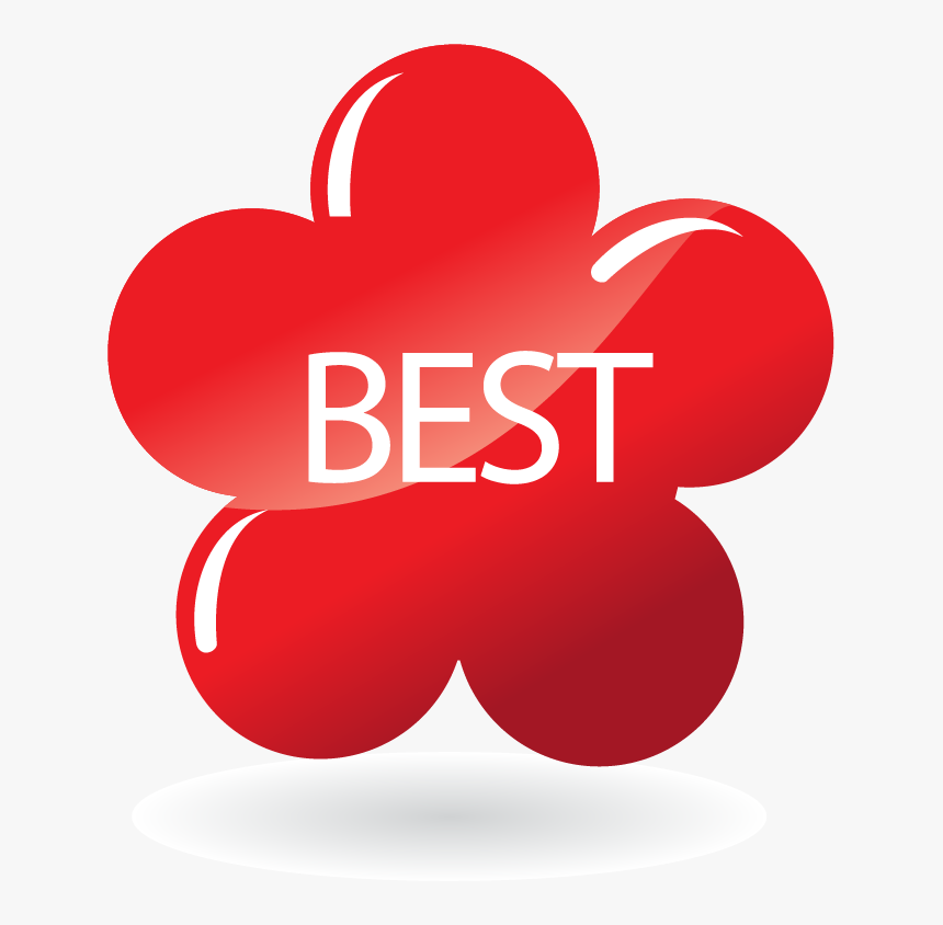 Love, HD Png Download