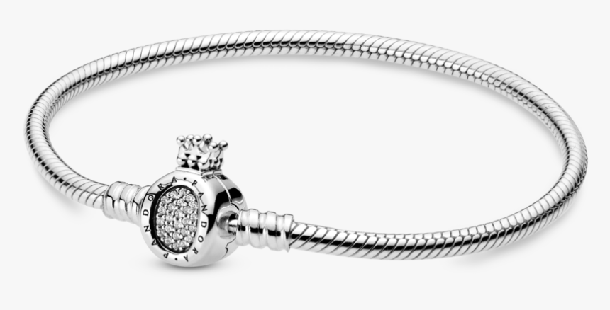 598286cz Pandora, HD Png Download