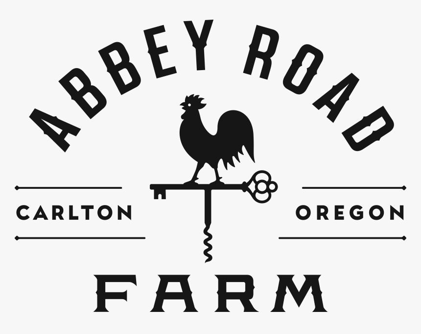 Rooster, HD Png Download