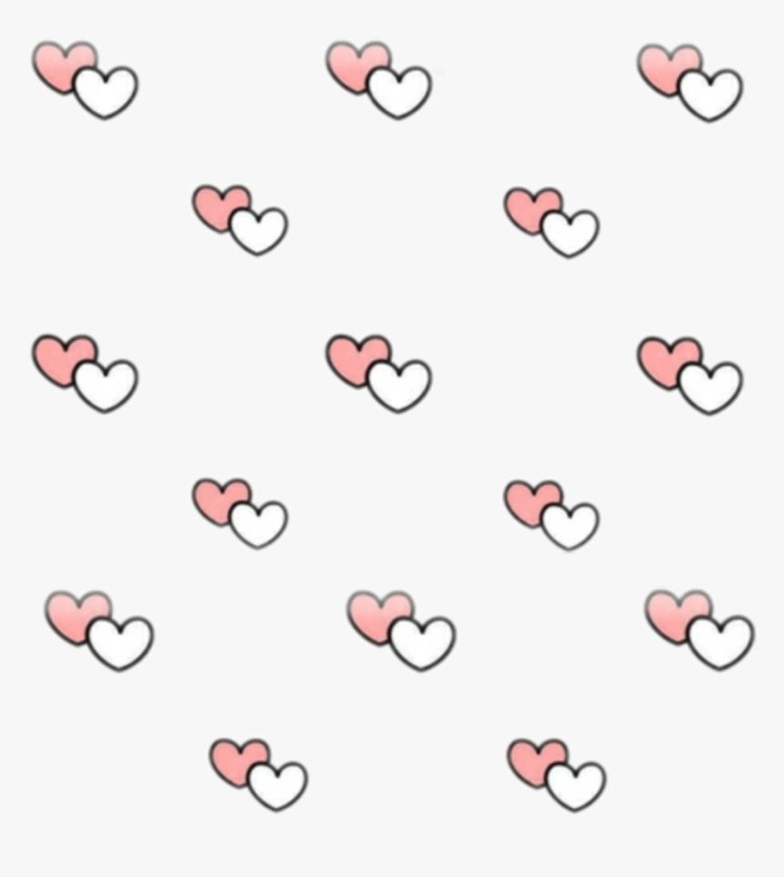 Transparent Tomboy Girl Clipart, HD Png Download