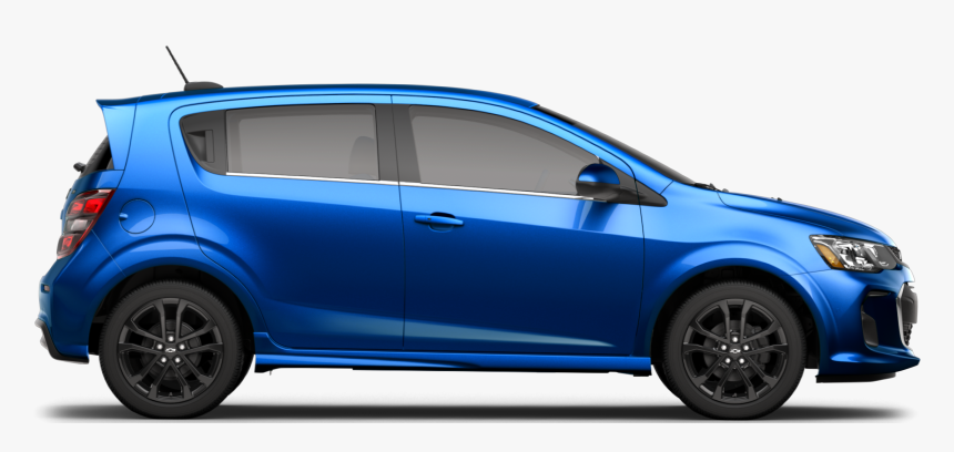 Build & Price - Hot Hatch, HD Png Download