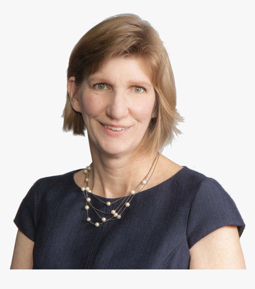 Janell Bohn - Girl, HD Png Download