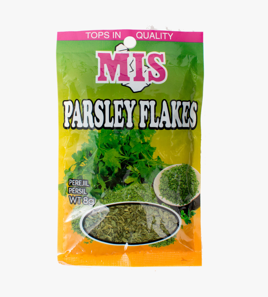 Herbs - Broccoli - Saag, HD Png Download