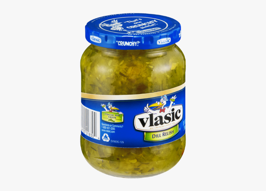 Vlasic Pickles, HD Png Download